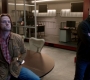 SPN_0137.jpg