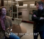 SPN_0138.jpg