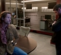 SPN_0141.jpg