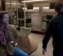 SPN_0142.jpg