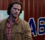 SPN_0143.jpg