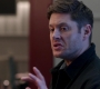 SPN_0146.jpg