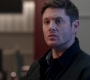 SPN_0147.jpg
