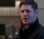 SPN_0148.jpg