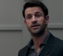 SPN_0154.jpg