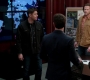 SPN_0163.jpg