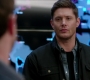 SPN_0167.jpg