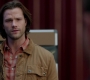 SPN_0169.jpg