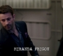 SPN_0172.jpg