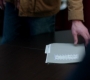 SPN_0174.jpg