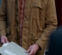 SPN_0175.jpg