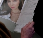 SPN_0177.jpg