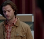 SPN_0180.jpg
