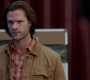 SPN_0181.jpg