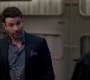 SPN_0186.jpg