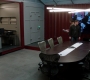 SPN_0189.jpg