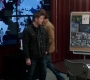 SPN_0190.jpg