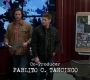 SPN_0191.jpg