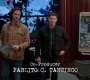 SPN_0192.jpg