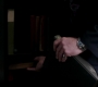 SPN_0194.jpg