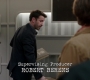 SPN_0198.jpg