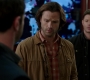 SPN_0200.jpg