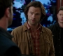 SPN_0201.jpg