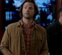 SPN_0205.jpg