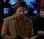 SPN_0208.jpg