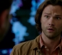 SPN_0211.jpg