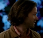 SPN_0212.jpg