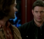 SPN_0213.jpg