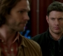 SPN_0214.jpg