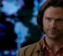 SPN_0216.jpg