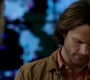 SPN_0217.jpg