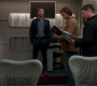 SPN_0218.jpg