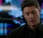 SPN_0219.jpg