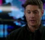 SPN_0220.jpg