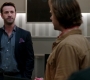 SPN_0225.jpg