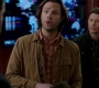 SPN_0226.jpg