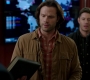 SPN_0228.jpg