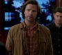 SPN_0233.jpg