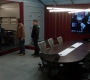 SPN_0234.jpg