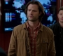 SPN_0235.jpg
