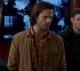 SPN_0236.jpg