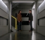 SPN_0259.jpg