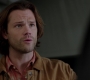 SPN_0263.jpg