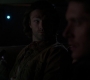 SPN_0297.jpg