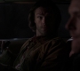 SPN_0299.jpg
