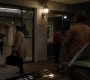 SPN_0365.jpg